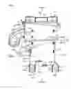 Fig. 05 - Vehicle, jet propelled watercraft, and engine unit