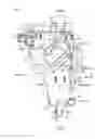 Fig. 06 - Vehicle, jet propelled watercraft, and engine unit