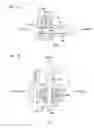 Fig. 08 - Vehicle, jet propelled watercraft, and engine unit