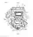 Fig. 09 - Vehicle, jet propelled watercraft, and engine unit