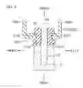 Fig. 10 - Vehicle, jet propelled watercraft, and engine unit