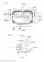 Fig. 16 - Vehicle, jet propelled watercraft, and engine unit