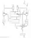 Fig. 01 - Mechanical fuel pump deactivation