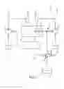 Fig. 02 - Mechanical fuel pump deactivation