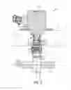 Fig. 04 - Mechanical fuel pump deactivation