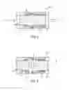 Fig. 05 - Mechanical fuel pump deactivation