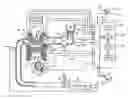 Fig. 01 - Methods and systems for starting an engine of a hybrid vehicle