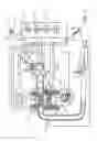 Fig. 02 - Methods and systems for starting an engine of a hybrid vehicle