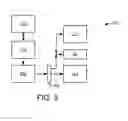 Fig. 04 - Methods and systems for starting an engine of a hybrid vehicle