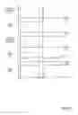 Fig. 07 - Methods and systems for starting an engine of a hybrid vehicle
