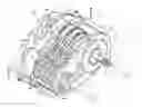 Fig. 01 - VEHICULAR POWER TRANSMISSION DEVICE
