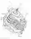 Fig. 02 - VEHICULAR POWER TRANSMISSION DEVICE