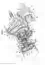 Fig. 03 - VEHICULAR POWER TRANSMISSION DEVICE