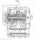 Fig. 04 - VEHICULAR POWER TRANSMISSION DEVICE