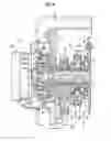 Fig. 05 - VEHICULAR POWER TRANSMISSION DEVICE