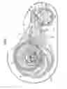 Fig. 06 - VEHICULAR POWER TRANSMISSION DEVICE