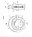 Fig. 07 - VEHICULAR POWER TRANSMISSION DEVICE