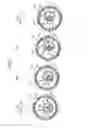 Fig. 08 - VEHICULAR POWER TRANSMISSION DEVICE