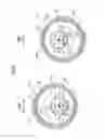 Fig. 09 - VEHICULAR POWER TRANSMISSION DEVICE