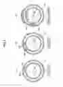 Fig. 10 - VEHICULAR POWER TRANSMISSION DEVICE