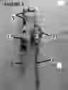 Fig. 04 - Auxiliary heating system