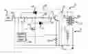 Fig. 01 - Semiconductor device