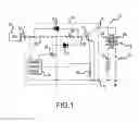 Fig. 02 - Semiconductor device