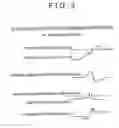 Fig. 04 - Fuel property determination apparatus for internal combustion engine