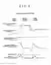 Fig. 07 - Fuel property determination apparatus for internal combustion engine
