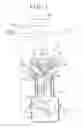 Fig. 08 - Fuel property determination apparatus for internal combustion engine