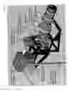Fig. 11 - METHOD AND APPARATUS FOR CONVERTING ENERGY IN A MOVING FLUID MASS TO ROTATIONAL ENERGY DRVING A TRANSMISSION