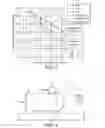 Fig. 03 - Power generating water turbine assembly