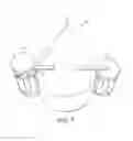 Fig. 05 - Power generating water turbine assembly