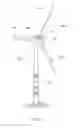 Fig. 02 - WIND TURBINE AND METHOD FOR OPERATING A WIND TURBINE