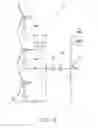 Fig. 03 - WIND TURBINE AND METHOD FOR OPERATING A WIND TURBINE