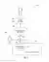 Fig. 03 - System and method for enhanced operation of wind parks