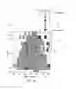 Fig. 11 - System and method for enhanced operation of wind parks