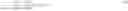 Fig. 06 - System and method for optimal operation of wind farms