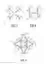 Fig. 02 - Flying electric generators with clean air rotors