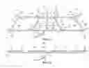 Fig. 16 - Flying electric generators with clean air rotors