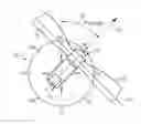 Fig. 01 - Determining a yaw direction of a wind turbine