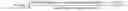 Fig. 05 - Determining a yaw direction of a wind turbine
