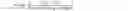 Fig. 06 - Determining a yaw direction of a wind turbine