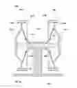Fig. 03 - GENERATOR TEST BENCHES AND BACK-TO-BACK TESTING SYSTEMS AND METHODS