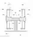 Fig. 04 - GENERATOR TEST BENCHES AND BACK-TO-BACK TESTING SYSTEMS AND METHODS
