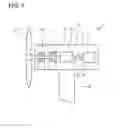 Fig. 02 - ONE-WAY CLUTCH FOR WIND POWER GENERATION DEVICE, AND WIND POWER GENERATION DEVICE