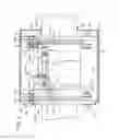 Fig. 04 - ONE-WAY CLUTCH FOR WIND POWER GENERATION DEVICE, AND WIND POWER GENERATION DEVICE