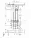 Fig. 06 - ONE-WAY CLUTCH FOR WIND POWER GENERATION DEVICE, AND WIND POWER GENERATION DEVICE