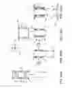 Fig. 11 - ONE-WAY CLUTCH FOR WIND POWER GENERATION DEVICE, AND WIND POWER GENERATION DEVICE