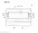 Fig. 12 - ONE-WAY CLUTCH FOR WIND POWER GENERATION DEVICE, AND WIND POWER GENERATION DEVICE